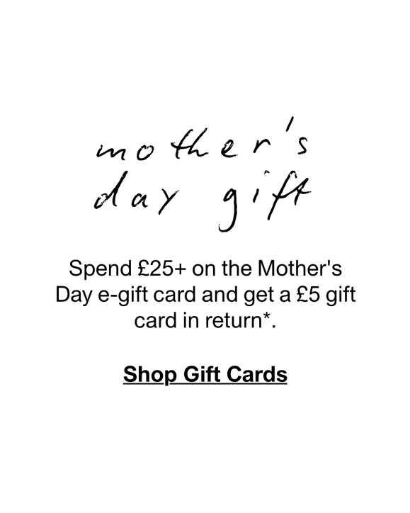 River Island Imagery